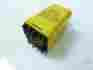 Cld-51-20010 0.1-10 Potter Brumfield 88368 Old-stock Time Delay Relay Sec