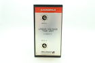 0-49005-4 Reliance Electric Cardpak Linear Voltage Time Unit