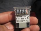 0-635-658 Hengstler Oce Tds 100