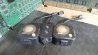 0.13729035214819674 0.7448170371951872 Lot Of Outdoor Rated Mechanical Timers
