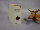 0.8-18 Carlo Gavazzi Sam 205 724 Delay On Operate Sec