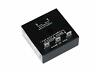 00-817196 Hobart Solid State Timer