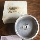 0015537-535 Danaher Veeder Root