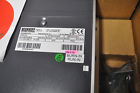 0021.413670 Ax2020 Beckhoff Servo Drive