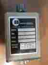 00323 Syracuse Electronics Tnr Relay Timer Used