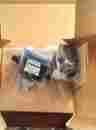 00436509 8400 Burkert Thermo Switch Pt100 40 125c