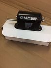 5-h-7-1-l-cl 00509-400 Eaton Nib Counter 1