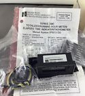 5-h-7-1-r-ac 00514-400 Eaton Vintage Durant Corporation Model
