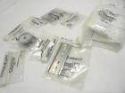 007-42730-000s Packing Technologies 146006 New-no