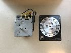 01-100v10-62 Paragon Timer 60min Man