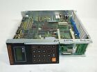 01.3-x-0-2 Indramat Clm Drive Untested
