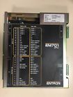 En1701 01-70-26-01 Entron Timer Controller Inverter Cpu For Mf Resistancewelding Ipak Base