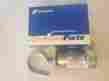 014-0002-16 014-0064-19 914-0037-23 Copeland Run Capacitor 25 Mfd 480 Volt Repl