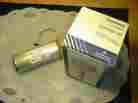 914-0037-38 014-0064-24 Copeland Run Capacitor 80 Mfd 370volt Repl 014-0037-38