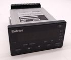 01510301-24 Entran Smart Digital Process Meter