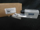 0166736-006 Danaher Veeder Root Counter