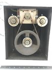 Bn23-23as-04ch 019-445-00 Fisher Scientific Thermo Shaker