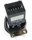 Ke807 0198 Kessler Ellis Kep Non