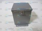 01c13304-01 Solid State Timer New In Box
