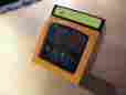 01d100 01dlf3kg Laser Distance Measurement Sensor Ifm And Measurment