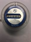 02-010117-000 Engler Instruments Hour