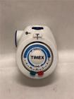 12-879 0202 Timex Lamp And Appliance Timer Model
