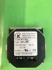 021630053b Kubler Timer Type