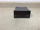 025615 Leeds Northrup Numatron Digitial Indicator New Leed