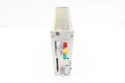 02810490-001 Rp-2c1 General Atomics Counter Module Assembly Rev