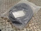 031-00032-e Universal Beverage Equipment Gasket