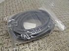 031-00886 Universal Beverage Equipment Gasket Materials