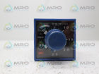 0319d016h1c Atc Timer New No