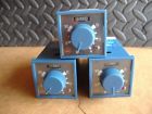 0339a200q2x Atc Series Tdr Pin
