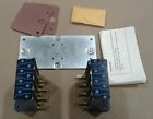 0353-260-27-00 Atc Mounting Bracket Assembly