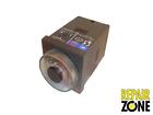 0405a100f2x Atc Counter Liquidation