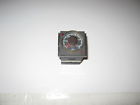 0405a500f2x Atc Series Timer Used