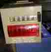 04222664 Hecon Counter G 4 24vdc