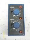 0422a Atc Automatic Timing Controls