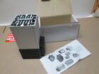 04640.1-00 046 Stego New In Box Hgl