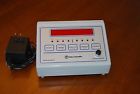 06-662-1 Fisher Scientific Precision Laboratory Bench