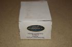 06-662-24 Fisher Scientific Digital Outlet