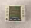 06-662-5 Fisher Scientific Tracable Alarm Timer