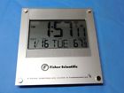 06-664-12 Fisher Scientific Traceable Big