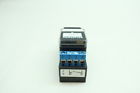 0633533 Hengstler Time Counter
