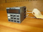 0703010 Hengstler Programmable Body Position Counter