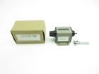 0727235-001 Veeder-root New 5-digit Totalizer