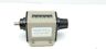 0727245-001 Veeder Root Reset Counter