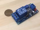Fc-17 0740972686122 Endlessparts 12v Timer