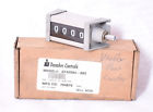 0742934-002 Danaher Controls Model Number