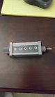 0743135-001 Danaher-veeder-root 5 Digit Counter